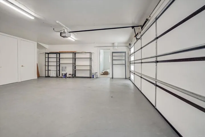 32369 Wiskon Way W, Pauma Valley, California 92061