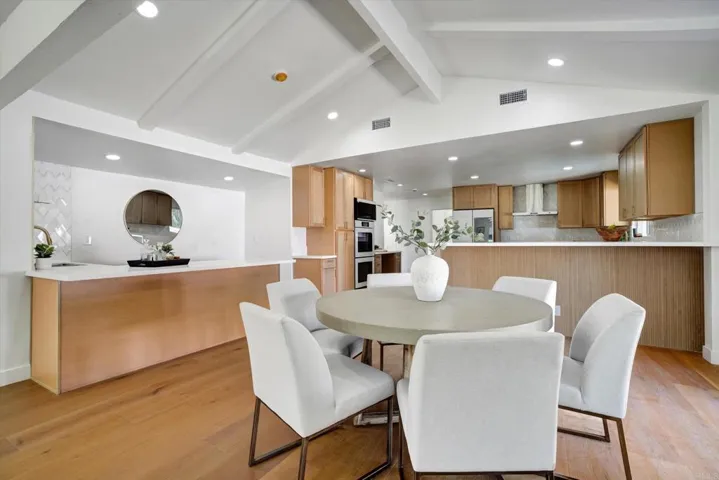 32369 Wiskon Way W, Pauma Valley, California 92061