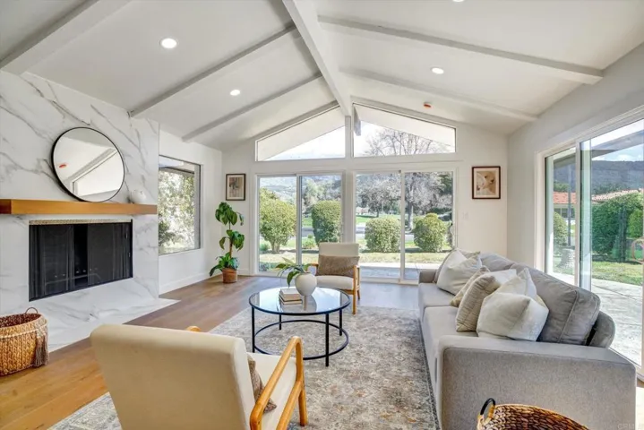 32369 Wiskon Way W, Pauma Valley, California 92061