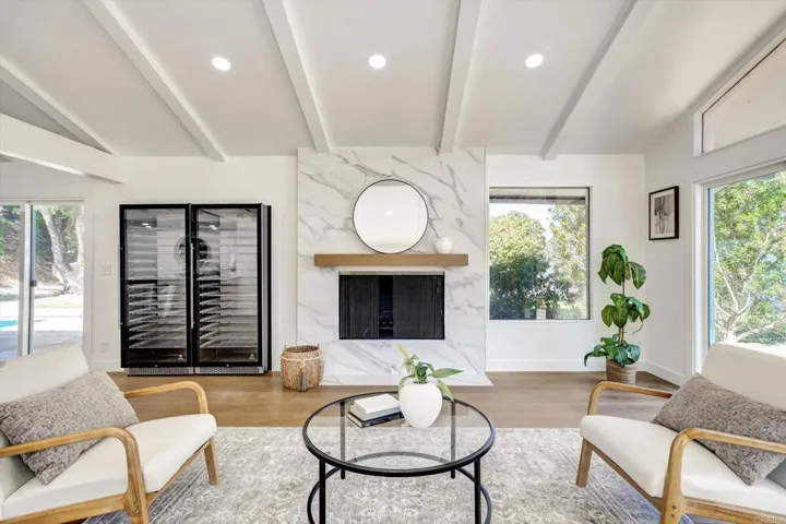 32369 Wiskon Way W, Pauma Valley, California 92061