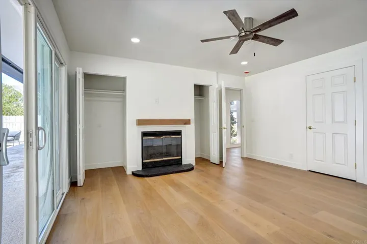 32369 Wiskon Way W, Pauma Valley, California 92061