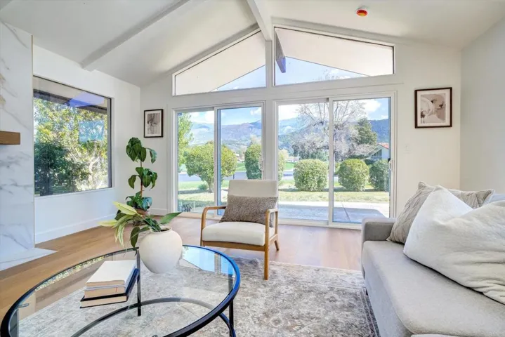 32369 Wiskon Way W, Pauma Valley, California 92061