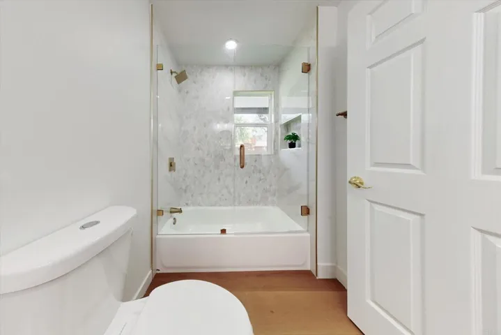 32369 Wiskon Way W, Pauma Valley, California 92061