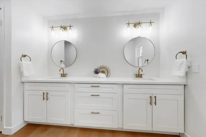 32369 Wiskon Way W, Pauma Valley, California 92061