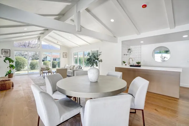 32369 Wiskon Way W, Pauma Valley, California 92061