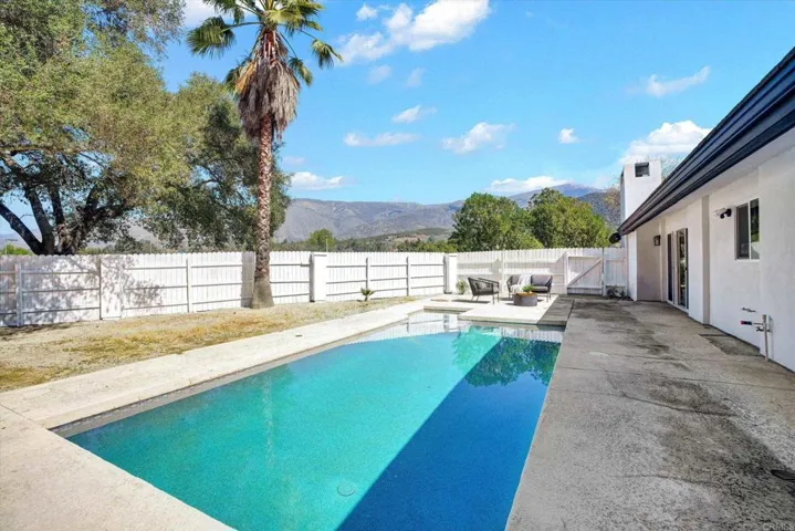 32369 Wiskon Way W, Pauma Valley, California 92061