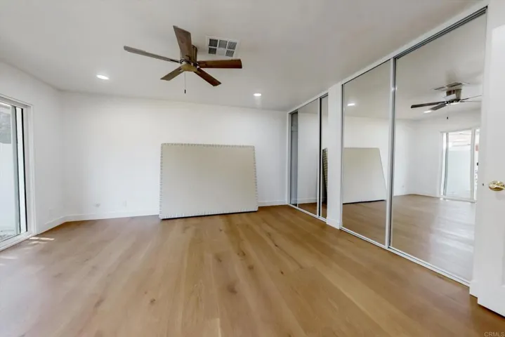 32369 Wiskon Way W, Pauma Valley, California 92061