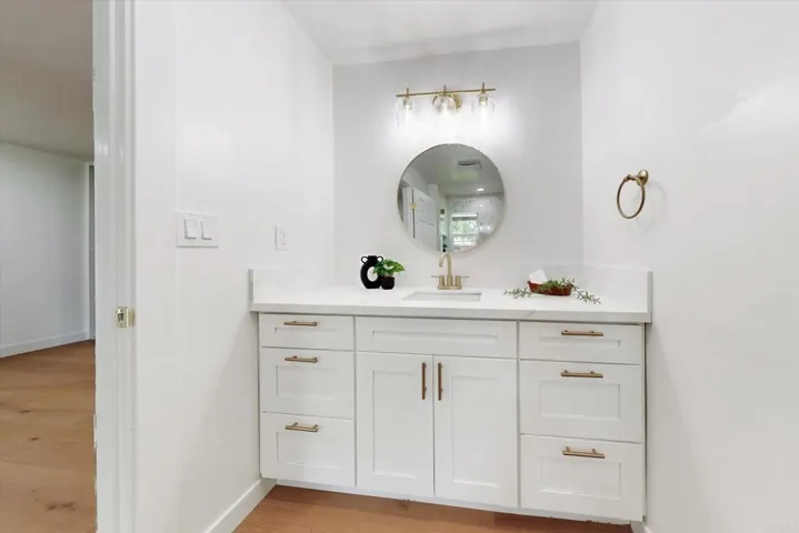 32369 Wiskon Way W, Pauma Valley, California 92061