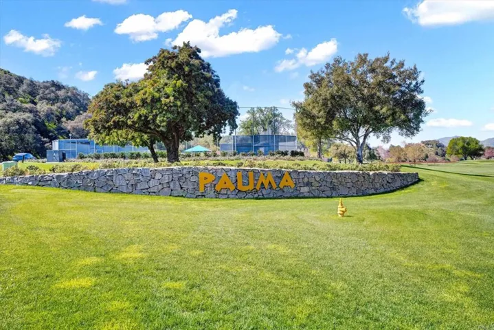 32369 Wiskon Way W, Pauma Valley, California 92061