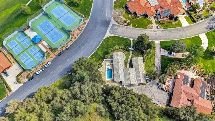 32369 Wiskon Way W, Pauma Valley, California 92061