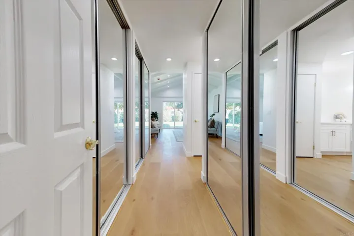 32369 Wiskon Way W, Pauma Valley, California 92061