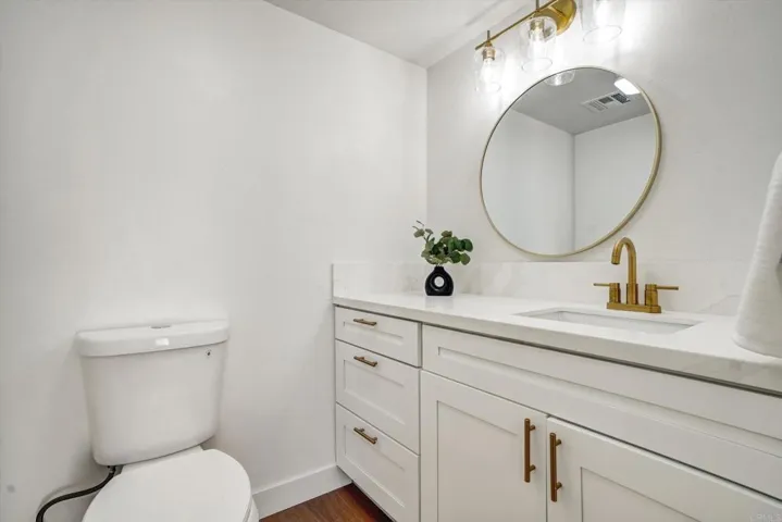 32369 Wiskon Way W, Pauma Valley, California 92061