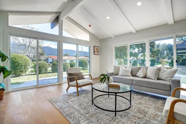 32369 Wiskon Way W, Pauma Valley, California 92061