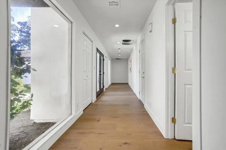32369 Wiskon Way W, Pauma Valley, California 92061