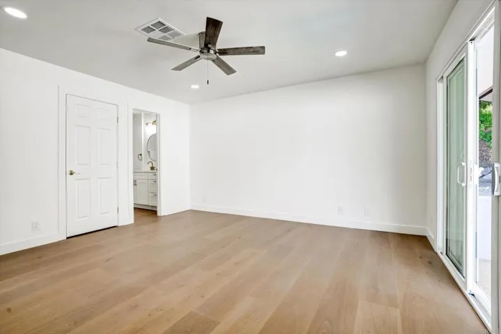 32369 Wiskon Way W, Pauma Valley, California 92061