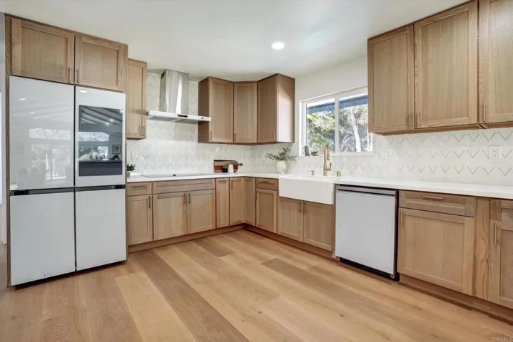 32369 Wiskon Way W, Pauma Valley, California 92061