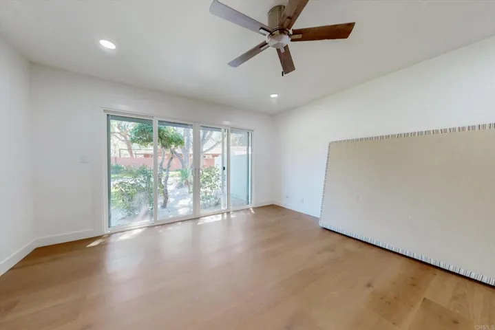 32369 Wiskon Way W, Pauma Valley, California 92061
