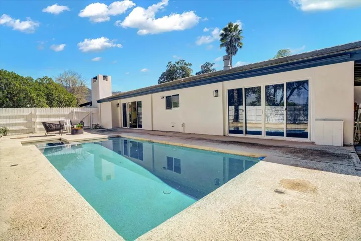32369 Wiskon Way W, Pauma Valley, California 92061