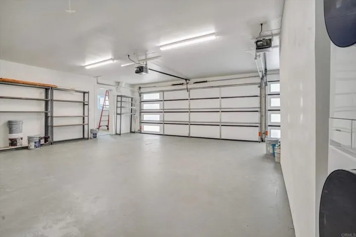 32369 Wiskon Way W, Pauma Valley, California 92061