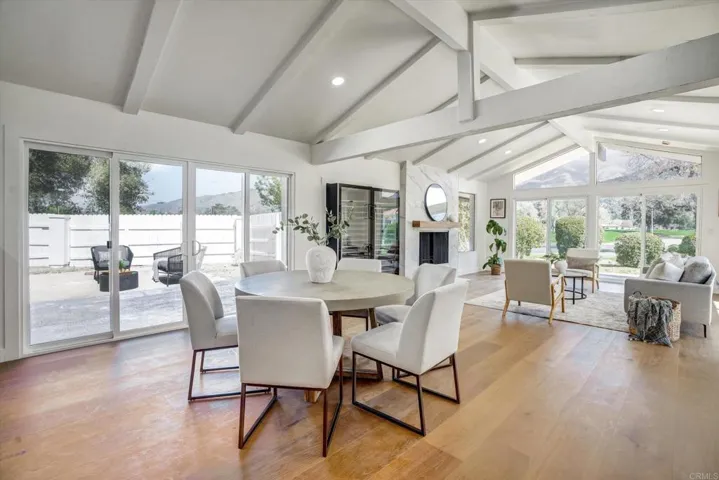 32369 Wiskon Way W, Pauma Valley, California 92061