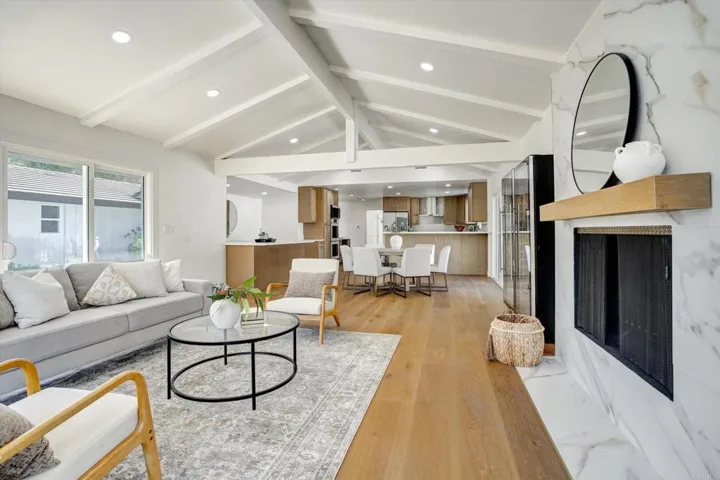 32369 Wiskon Way W, Pauma Valley, California 92061