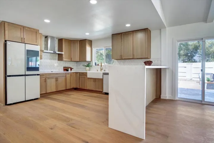 32369 Wiskon Way W, Pauma Valley, California 92061
