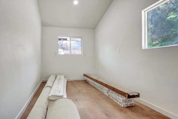 32369 Wiskon Way W, Pauma Valley, California 92061