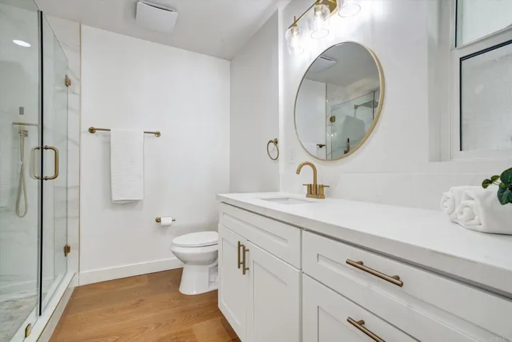 32369 Wiskon Way W, Pauma Valley, California 92061