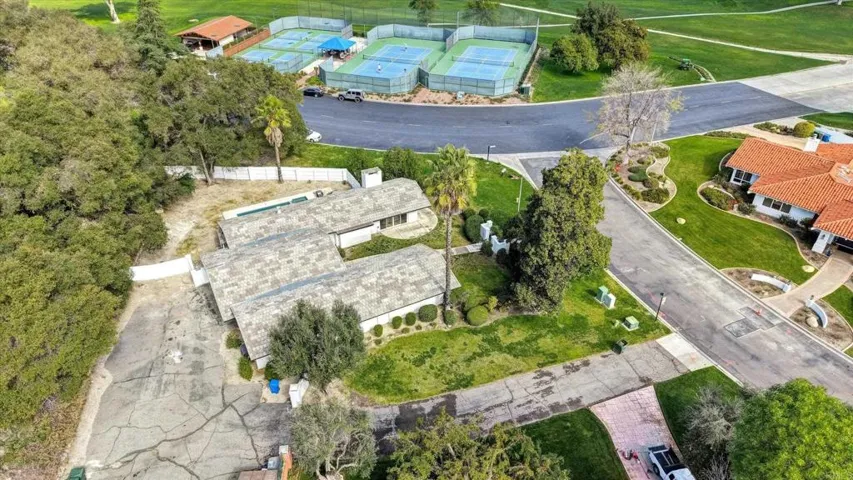 32369 Wiskon Way W, Pauma Valley, California 92061