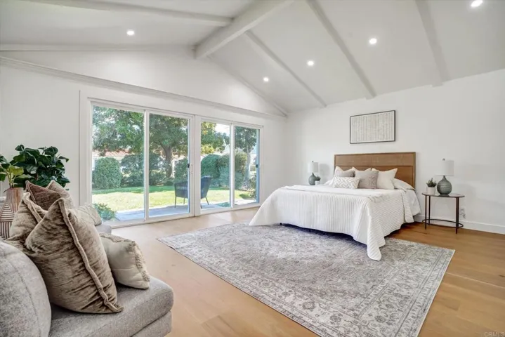 32369 Wiskon Way W, Pauma Valley, California 92061
