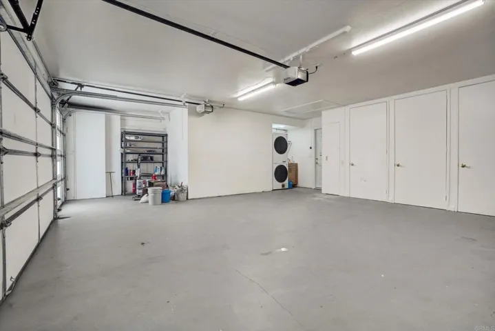 32369 Wiskon Way W, Pauma Valley, California 92061