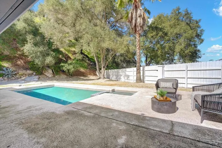 32369 Wiskon Way W, Pauma Valley, California 92061