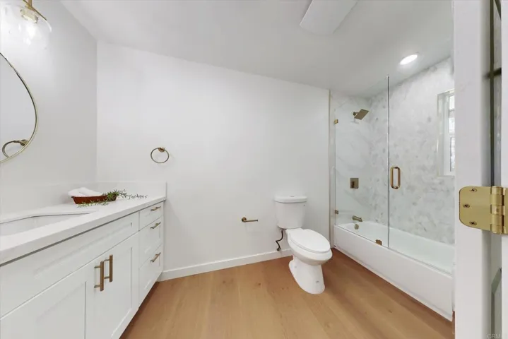 32369 Wiskon Way W, Pauma Valley, California 92061
