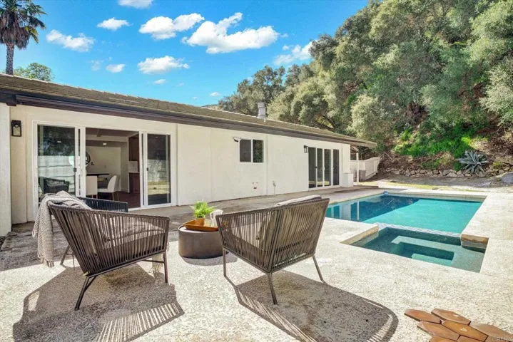 32369 Wiskon Way W, Pauma Valley, California 92061
