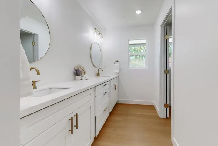 32369 Wiskon Way W, Pauma Valley, California 92061