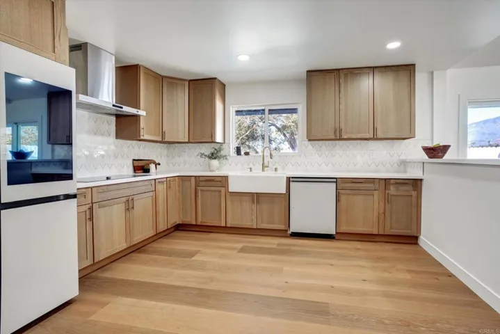 32369 Wiskon Way W, Pauma Valley, California 92061