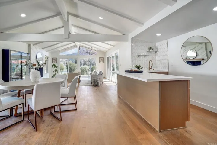 32369 Wiskon Way W, Pauma Valley, California 92061
