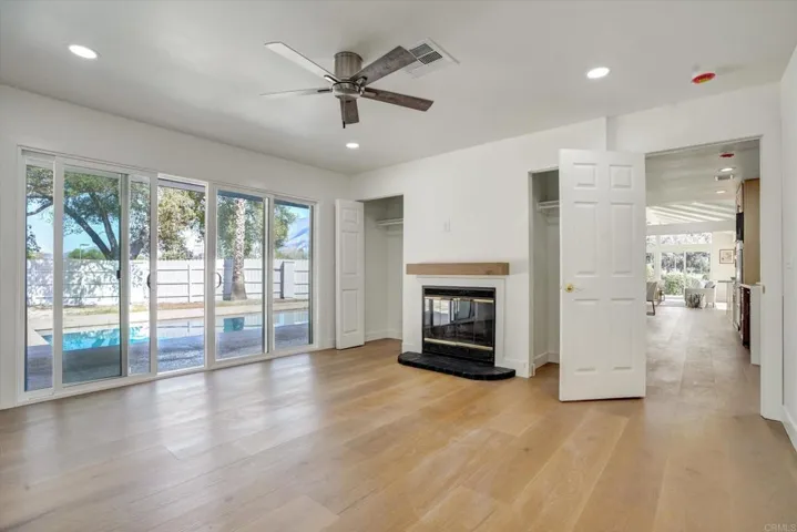 32369 Wiskon Way W, Pauma Valley, California 92061