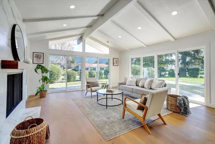 32369 Wiskon Way W, Pauma Valley, California 92061