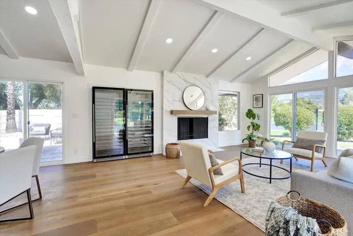 32369 Wiskon Way W, Pauma Valley, California 92061