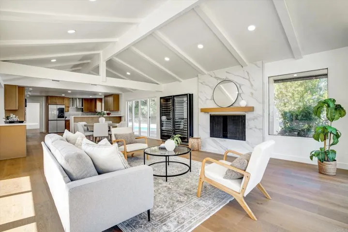 32369 Wiskon Way W, Pauma Valley, California 92061