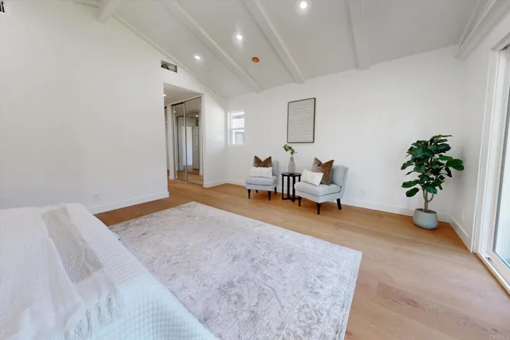 32369 Wiskon Way W, Pauma Valley, California 92061