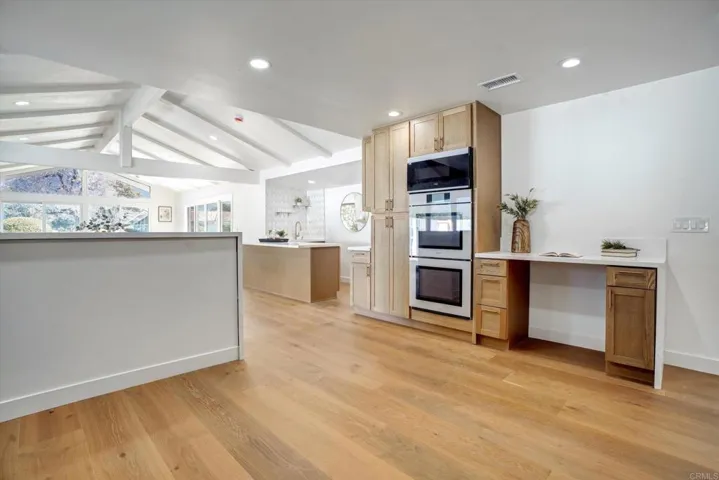 32369 Wiskon Way W, Pauma Valley, California 92061
