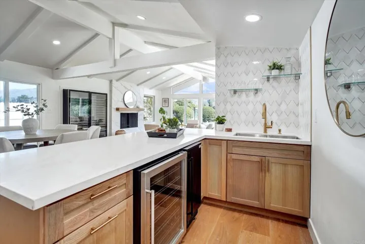 32369 Wiskon Way W, Pauma Valley, California 92061