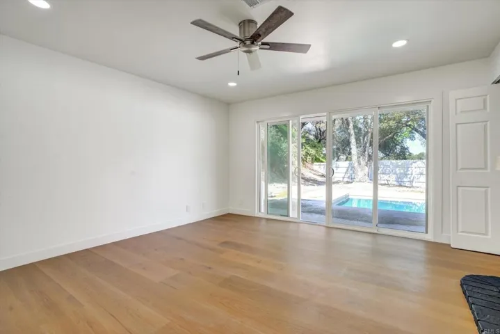 32369 Wiskon Way W, Pauma Valley, California 92061