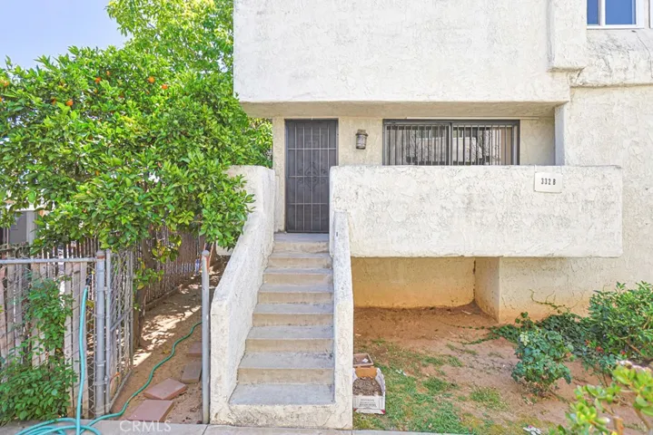 332 Pomelo Avenue B, Monterey Park, California 91755