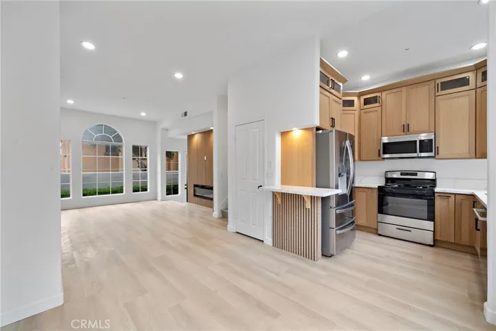 18 Crivelli Aisle, Irvine, California 92606