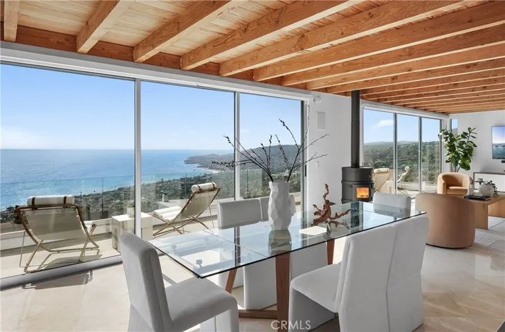 1119 Katella Street, Laguna Beach, California 92651