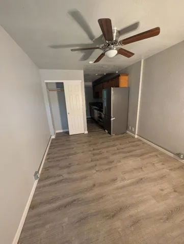 728 W 1st Avenue, Chico, California 95926