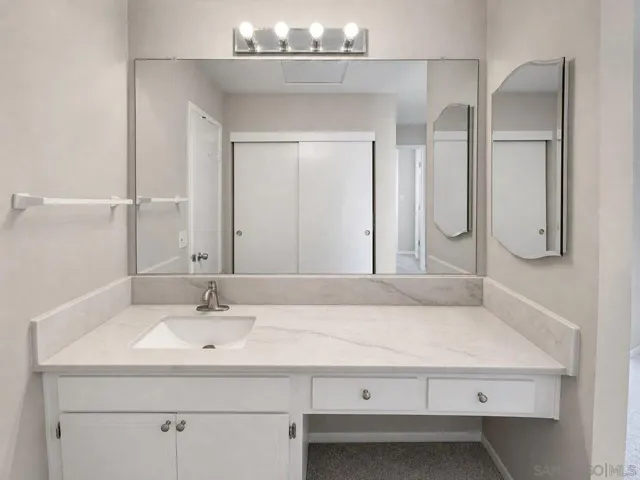 12095 Caminito Campana, San Diego, California 92128